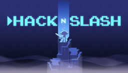 Clash N Slash