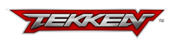 Tekken Mobile