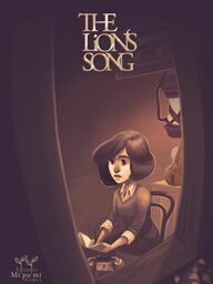 The Lion's Song: Episode 3 - Derivation