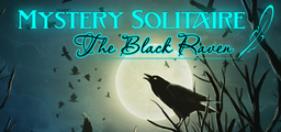 Mystery of the Ancients: Curse of the Black Water