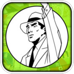 Umpire Simulator