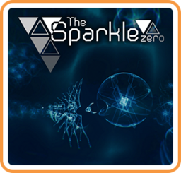 The Sparkle ZERO