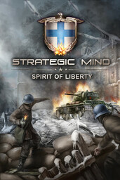 Strategic Combat