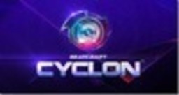 Cyclon