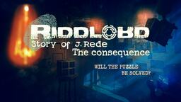 Consequence