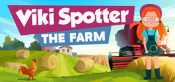 Viki Spotter: Megapolis