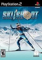 Ski & Shoot