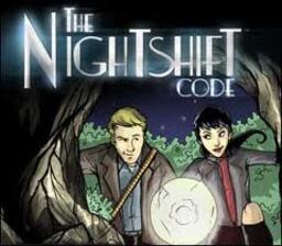 The Nightshift Code™