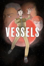 Clash of Vessels VR