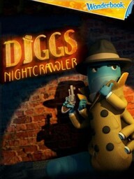 Nightcrawler