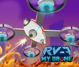 VR RV