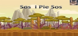 Sos i Pie Sos