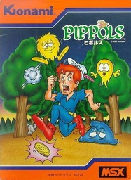 Pippols
