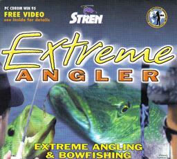 Extreme Angler