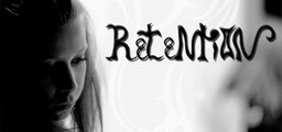 Retention: A Love Story