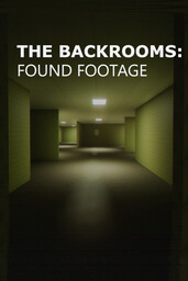 Paranormal Activity: Found Footage
