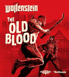 Blood of Old: The Rise to Greatness!