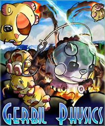 Gerbil Physics 2