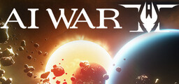 AI War: Alien Bundle