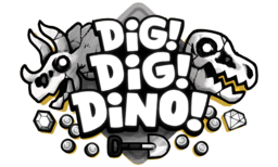 DIG VR