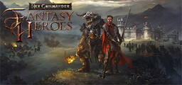 Fantasy Heroes