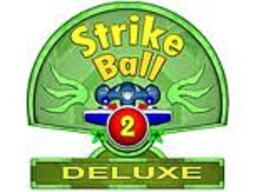 Strike Ball 2