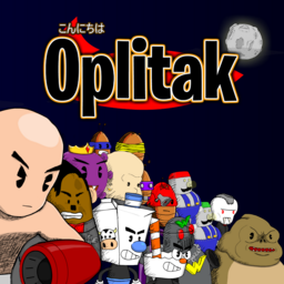 Oplitak