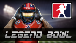 Legend Bowl