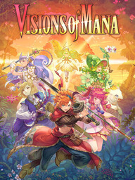 Winions: Mana Champions