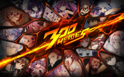 Mahjong 300