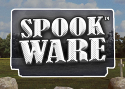 SPOOKWARE