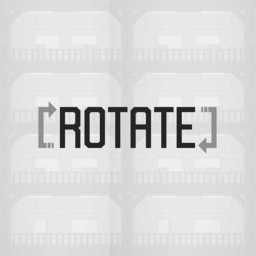Rotate – Professional Virtual Aviation Network