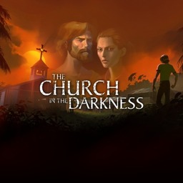 The Church in the Darkness ™