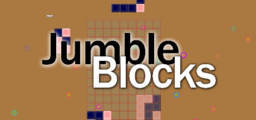 Jumble Quest
