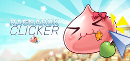 Ragnarok Journey