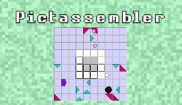 Pictassembler