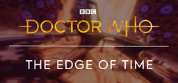 Doctor Who: Destiny of the Doctors