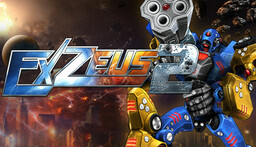 ExZeus 2