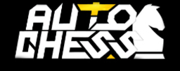 AUTO CHESS WAR