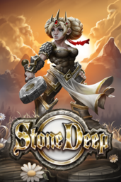StoneDeep