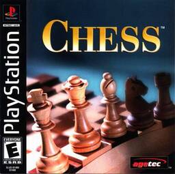 The Chess