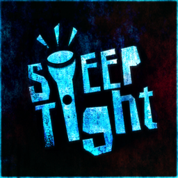 Sleep Tight