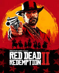 Red Dead Redemption: Liars and Cheats