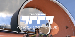 TrackMania Original