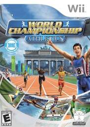 World Championship Spelling