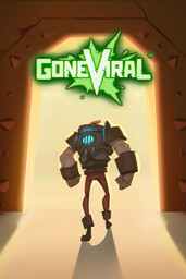Viral (2017)