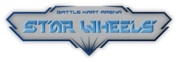 StarWheels