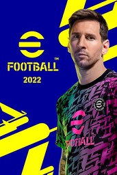 eFootball 2025