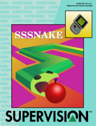 Sssnake