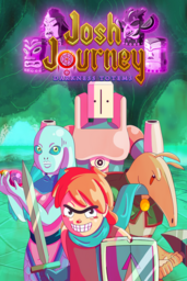 A Game For You, Josh